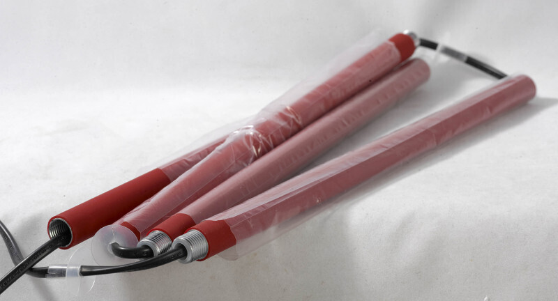 Торшер Lussole LGO LSP-0507