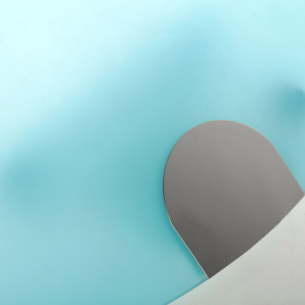 Настенный светильник Sothis 2/1109-B-91