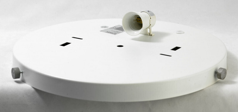 Накладной светильник Lussole LOFT LSP-9999