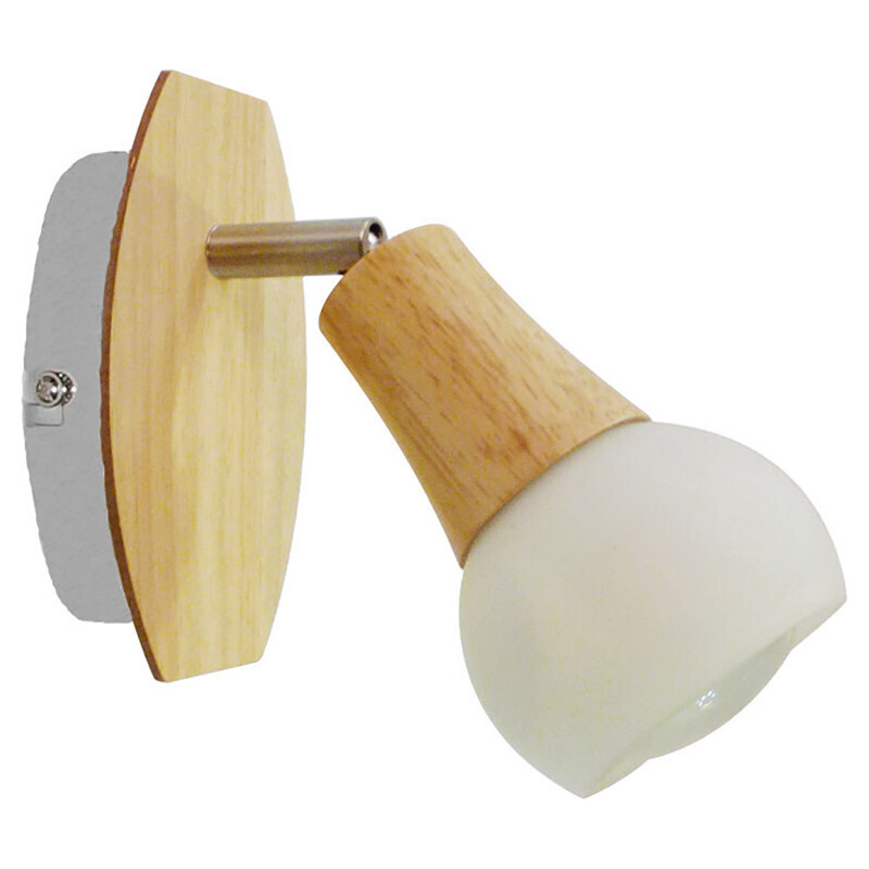 Спот Lussole LGO LSP-0119