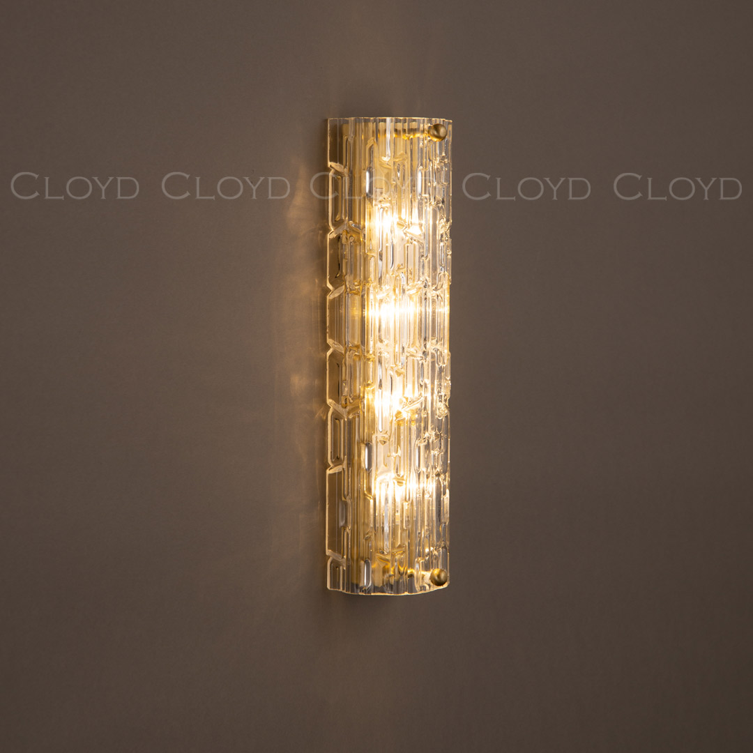 Бра Cloyd Ginea 20252