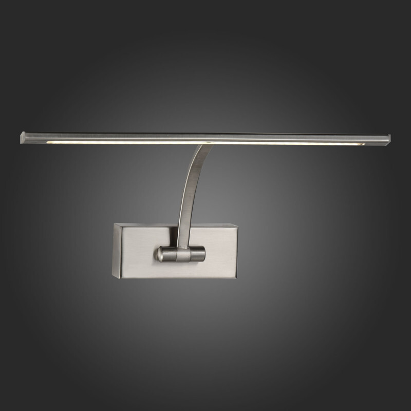 Светильник для картин ST Luce SL595.071.01