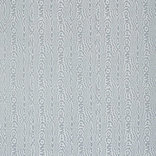 Текстиль Harlequin X Henry Holland 134238