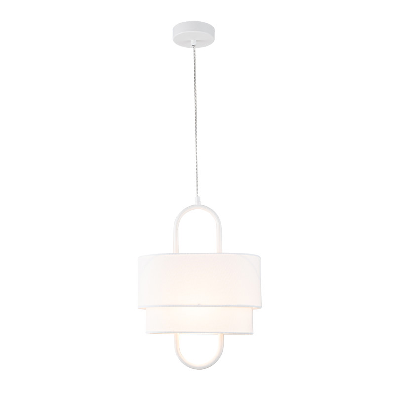 Подвесной светильник Indigo V000437