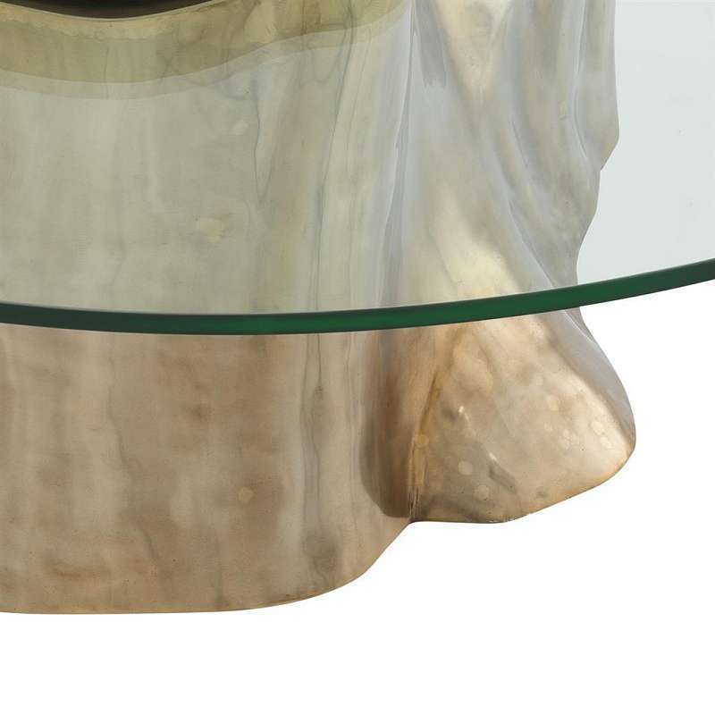 Кофейный стол Eichholtz Urban 111456