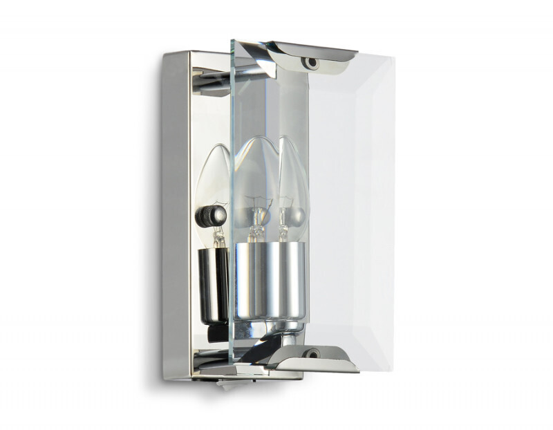 Бра Ambrella TR5155