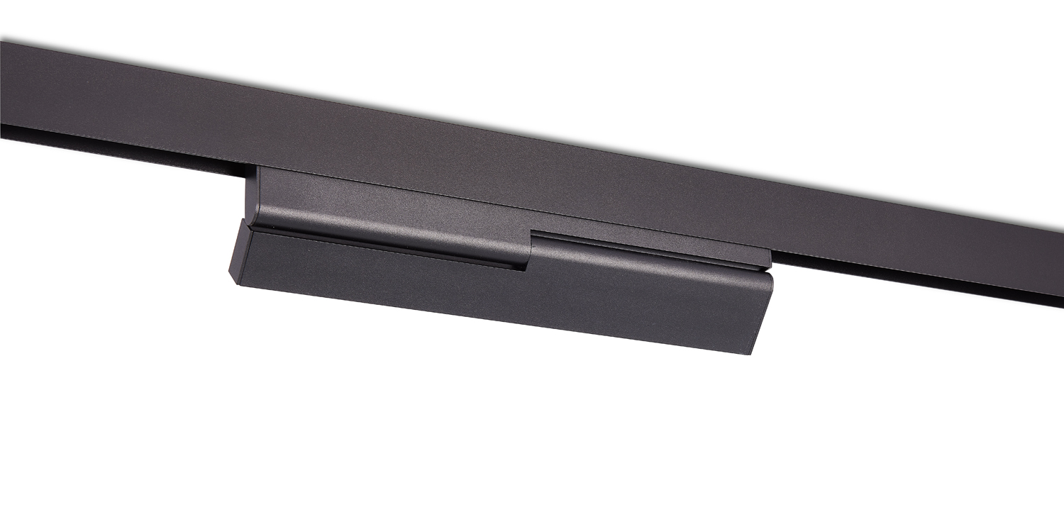 Светодиодный светильник Donolux DL20294TW16BTuya