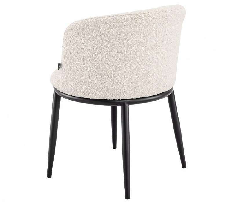 Обеденный стул Eichholtz FILMORE set of 2 116574