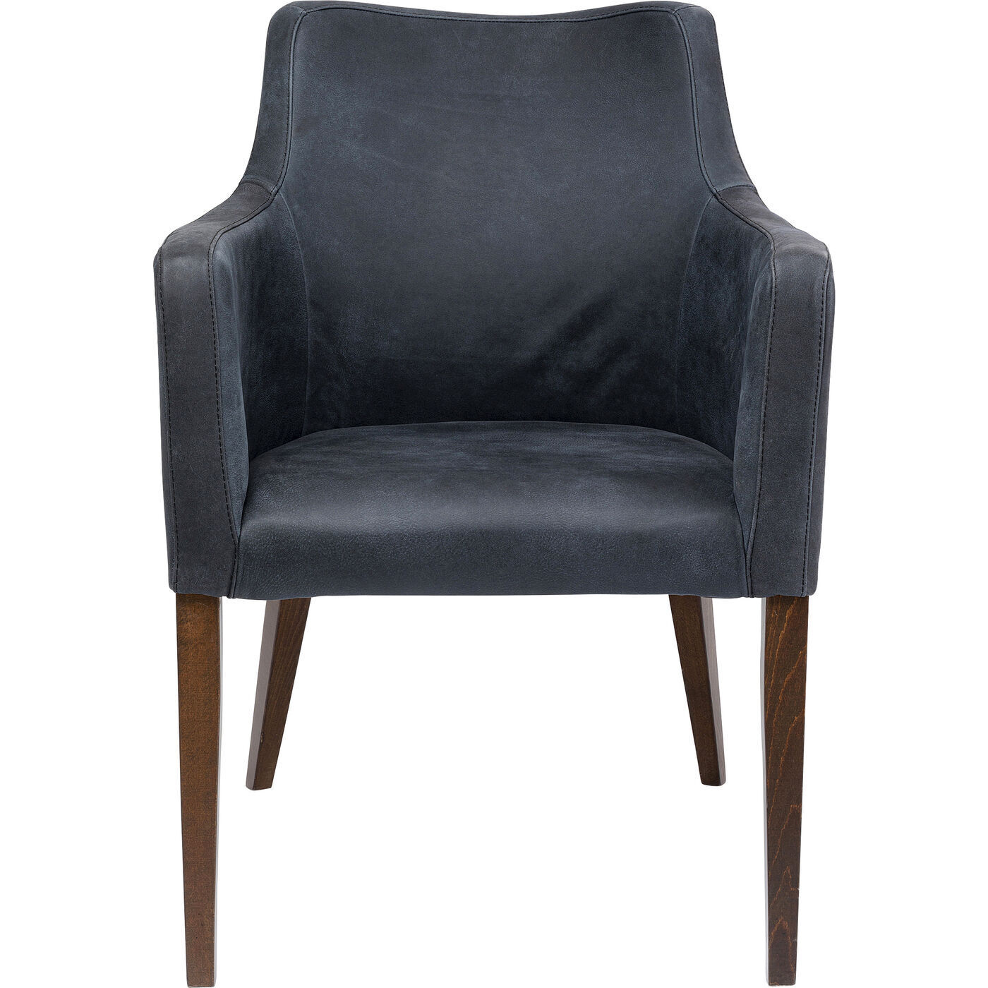 Стул с подлокотниками KARE Mode 42471