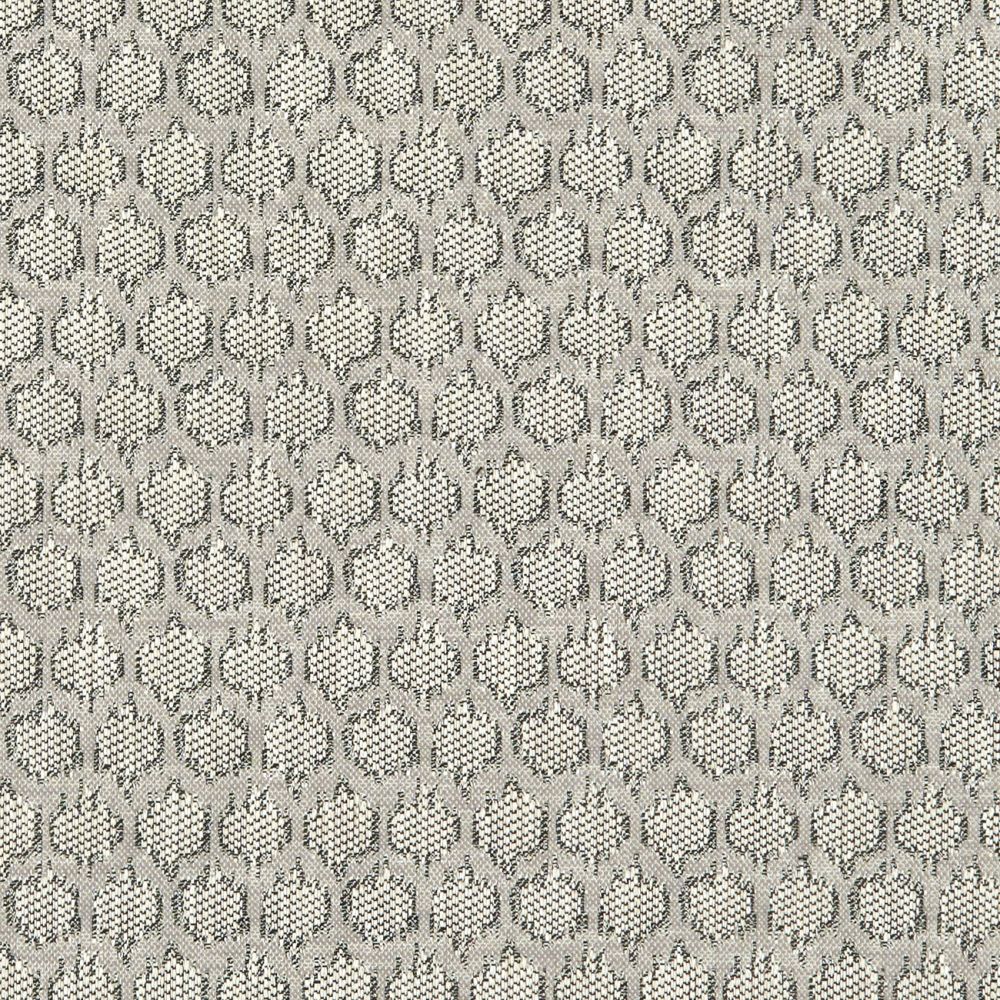 Текстиль Clarke & Clarke Heritage F1178/02