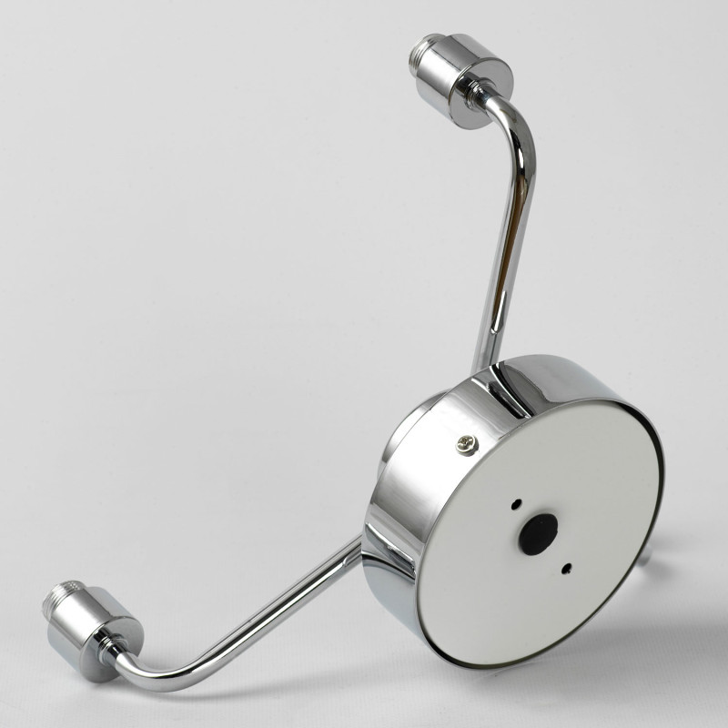 Накладная люстра Lussole LSP-7170