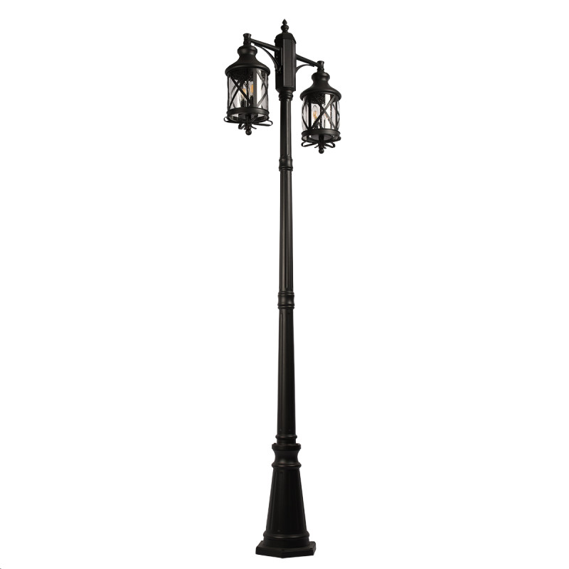 Садово-парковый светильник LOFT IT 100020/2200