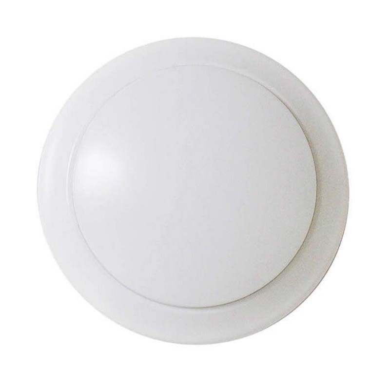 Настенно-потолочный светильник L'Arte Luce Moon L44550.02