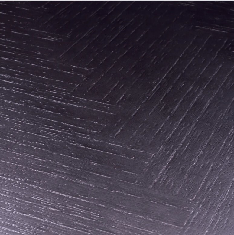 Обеденный стол Eichholtz LEVANTE 116305