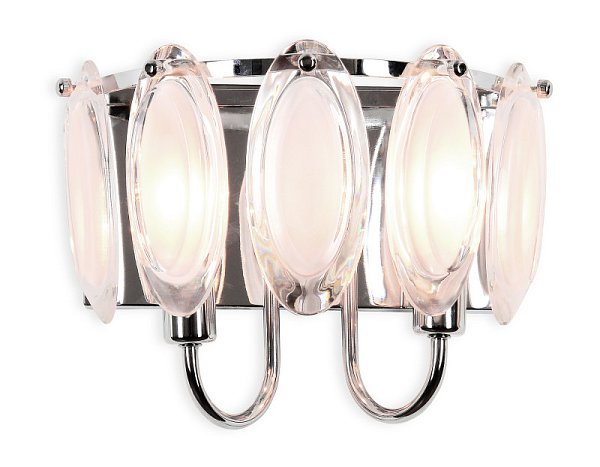 Бра Ambrella Light TR5180