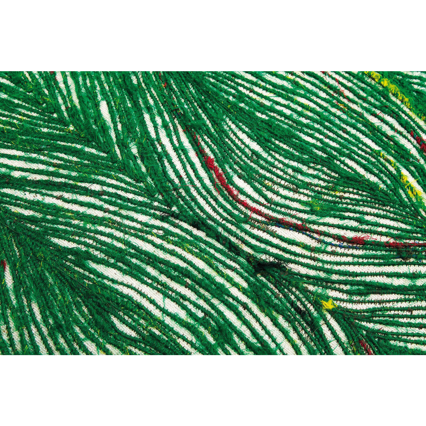 Ковер Swirl 34644 KARE