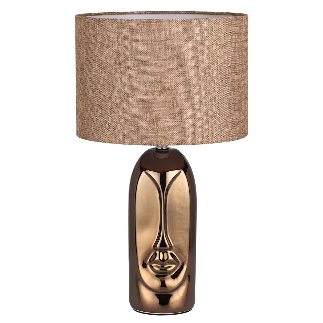 Настольная лампа Lumion 8149/1T