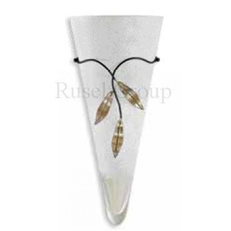 Лампа Florenz Lamp 2391.G1P