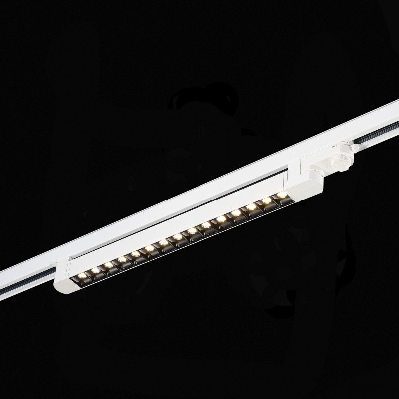 Светильник на шине ST-Luce ST662.536.15