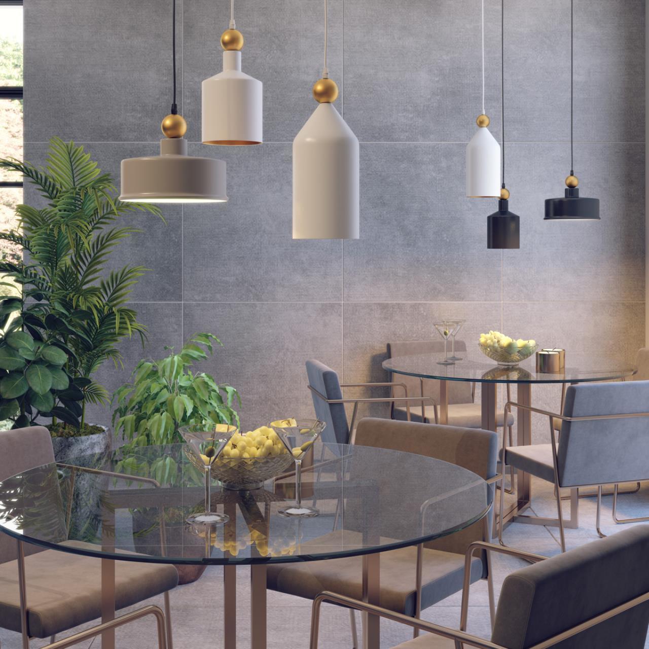 Подвес Odeon Light 4089/1