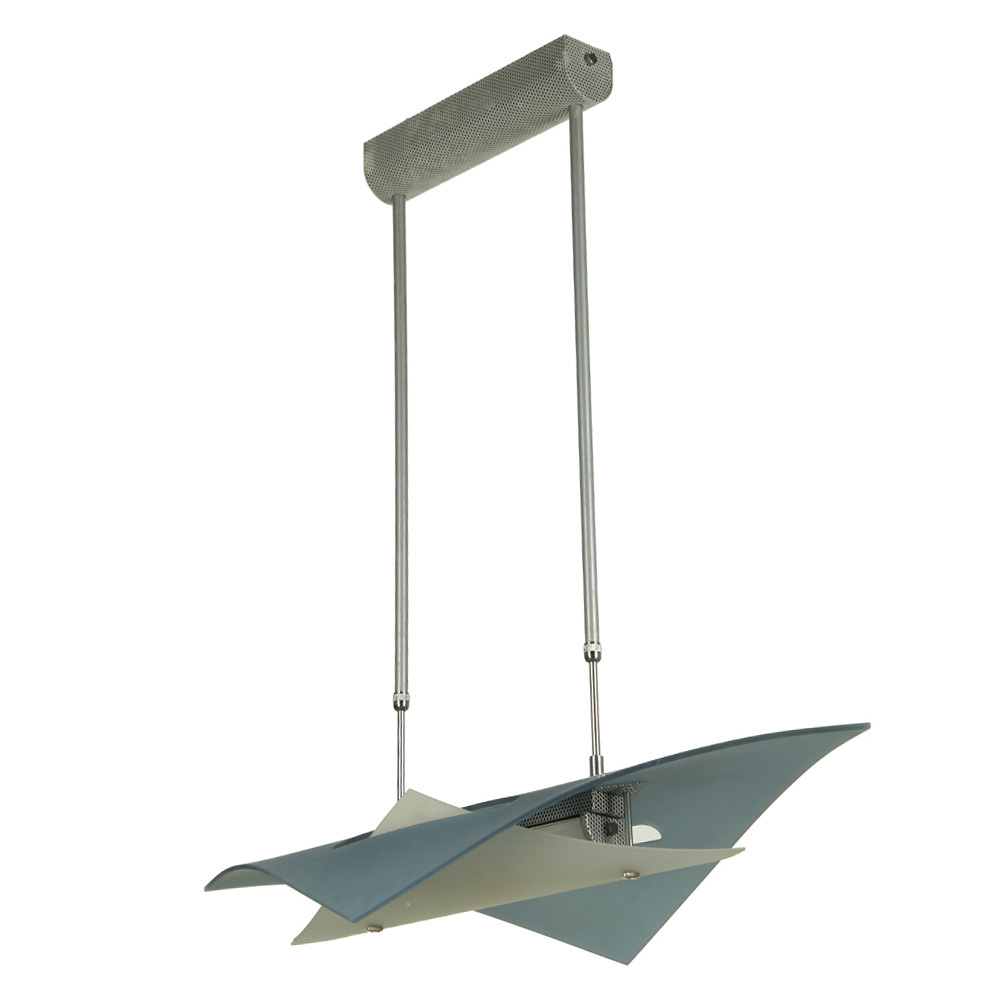 Подвесной светильник Sothis 1/1242-Q-43