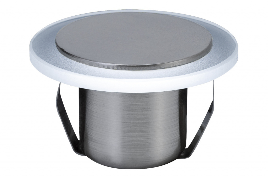 Встраиваемый светильник Paulmann 98889