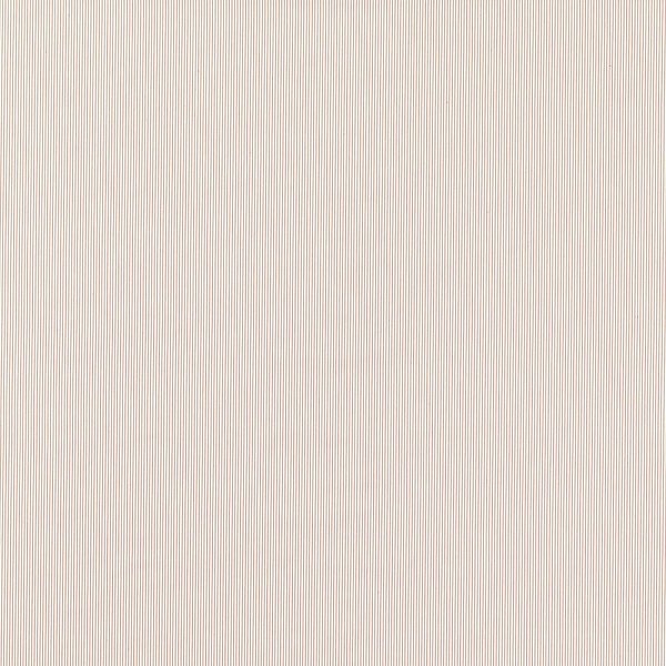 Текстиль Clarke &amp; Clarke Edgeworth F1498/01