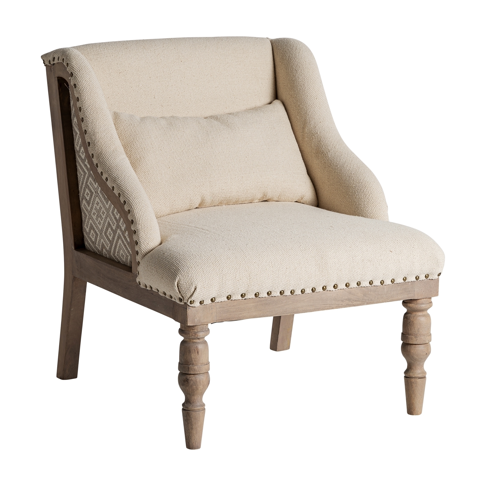 Кресло Objat Vical