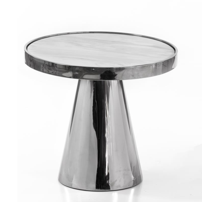 Журнальный стол Delight Collection Lunda