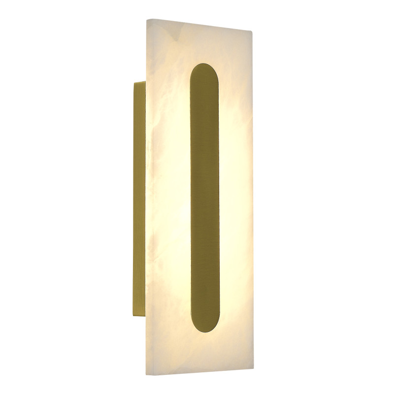 Бра ST-Luce SL6139.221.01