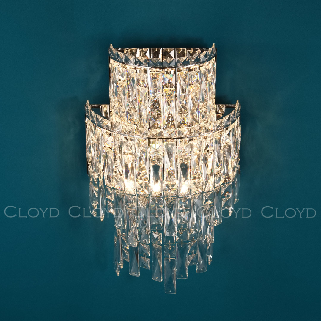 Бра Cloyd Antrea 20340