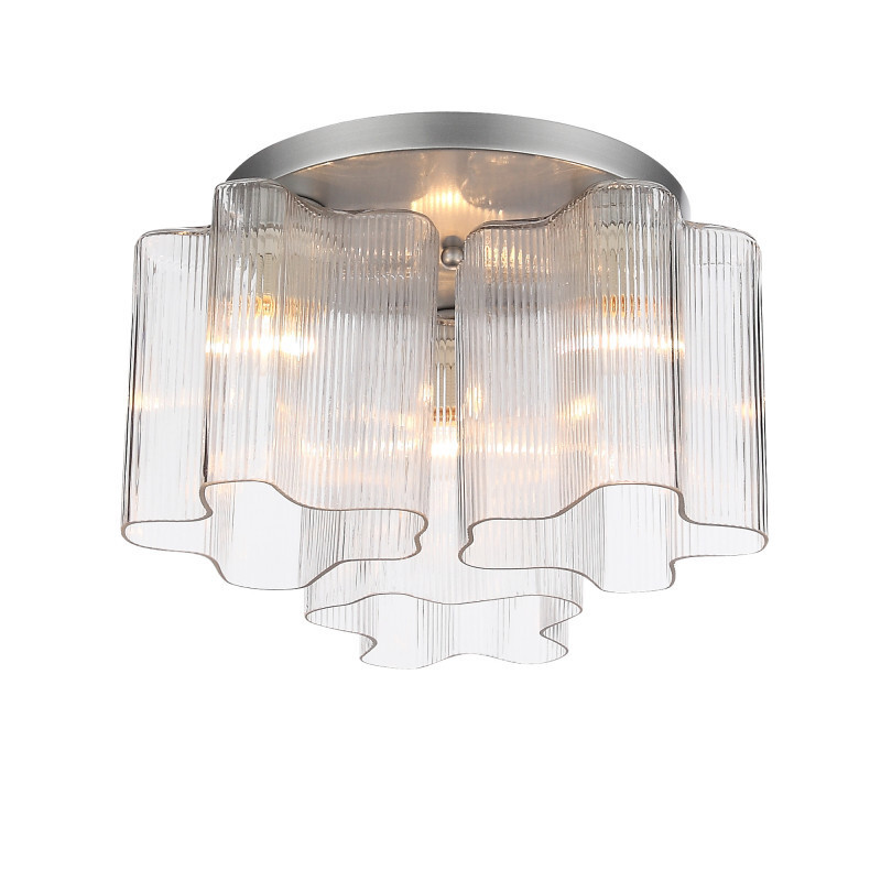 Накладная люстра ST Luce SL117.102.03