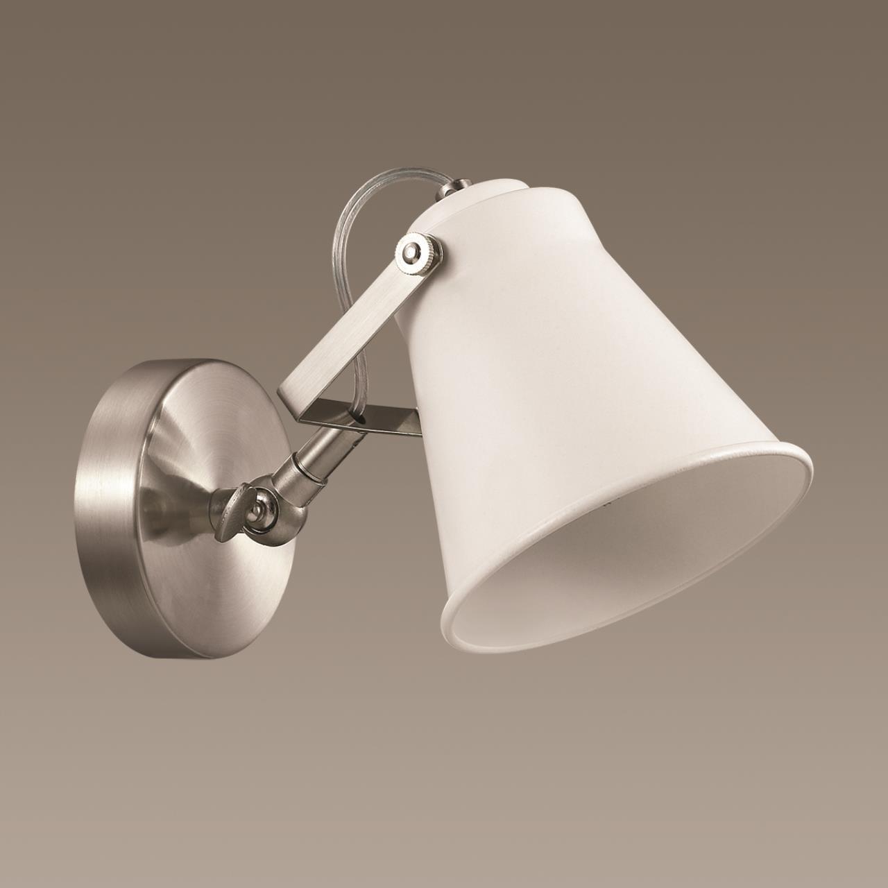 Бра Lumion 3591/1W