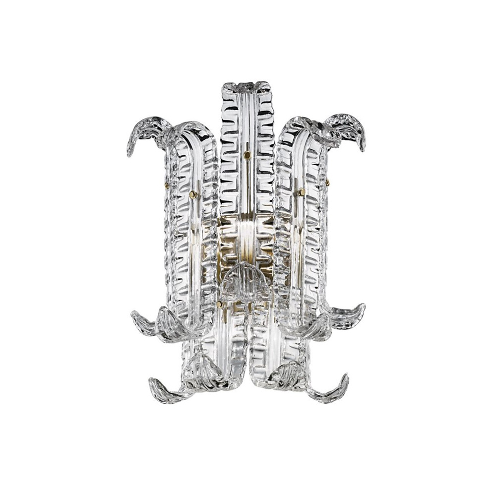 Настенный светильник Barovier & Toso 7238