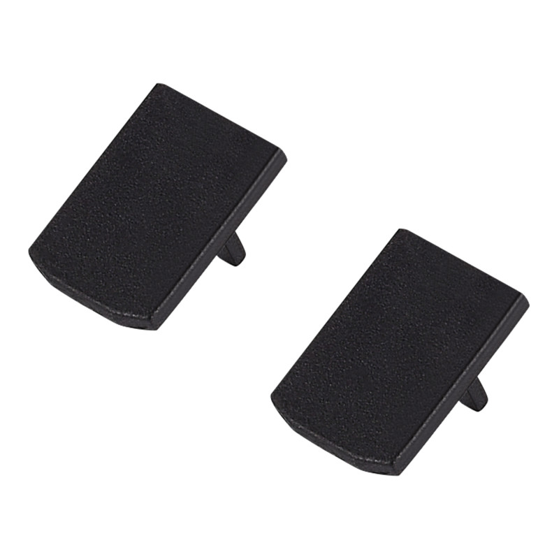 Заглушка ST-Luce ST065.409.13