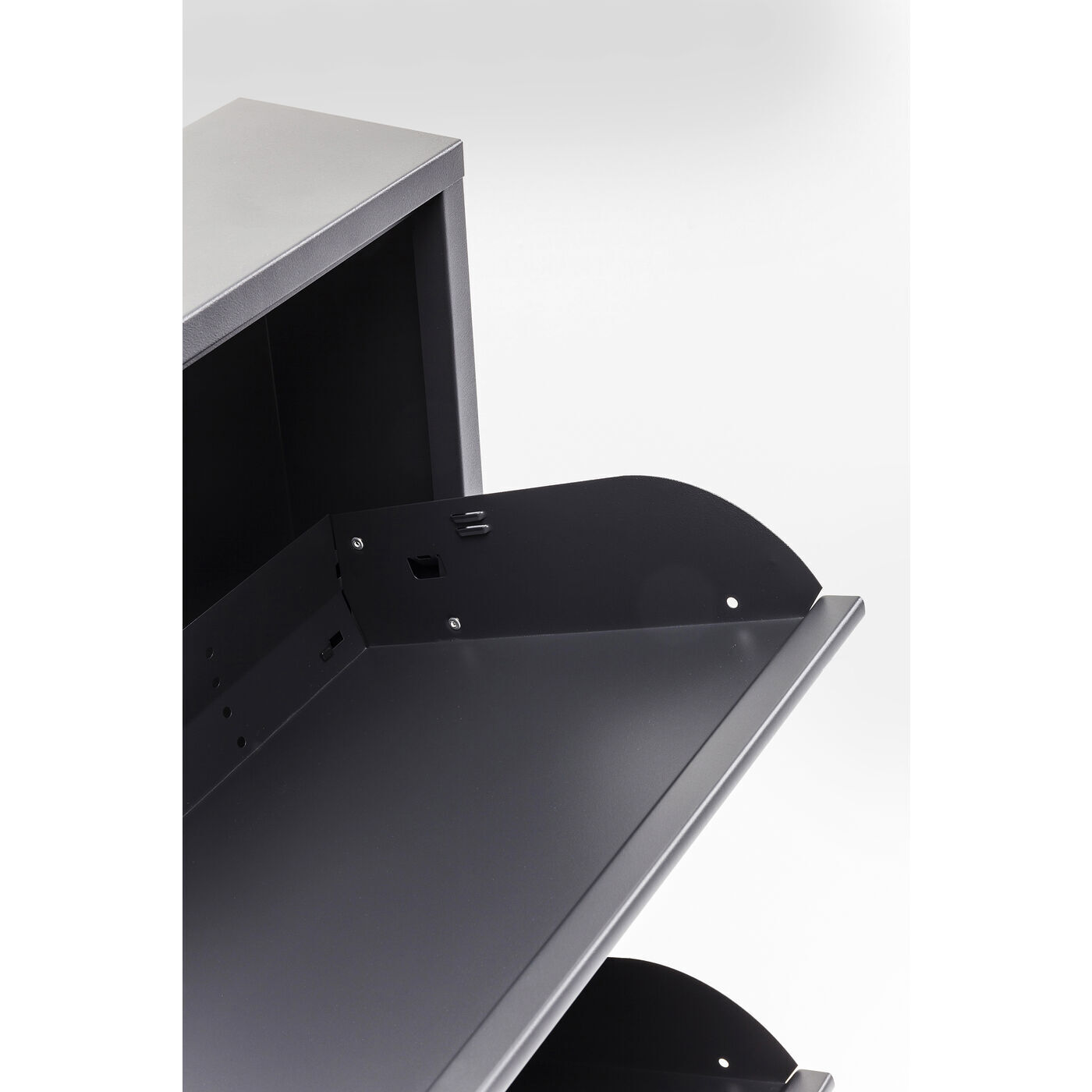 Шкаф для обуви KARE Caruso 42565