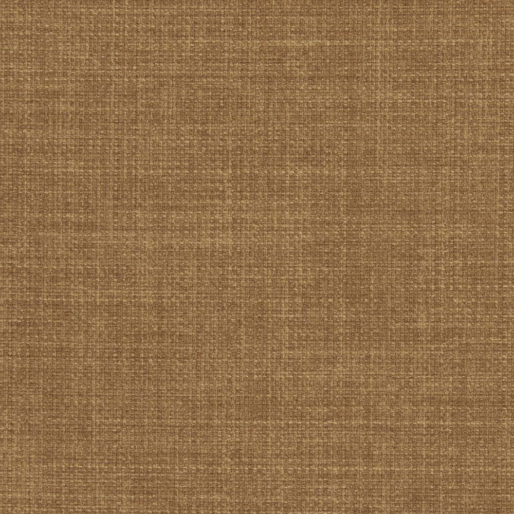 Текстиль Clarke & Clarke Linoso Ii F0453/64