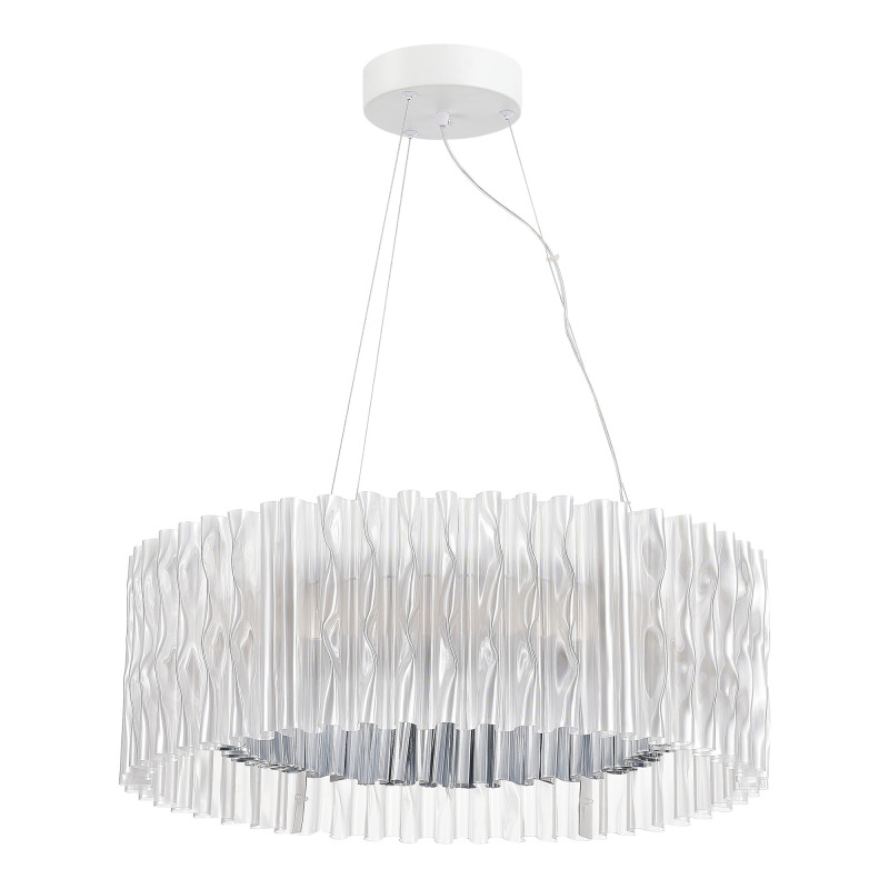 Подвесная люстра ST-Luce SL6012.103.01