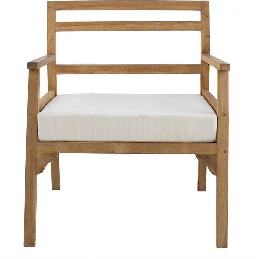 Кресло Glasar SA80060-AB