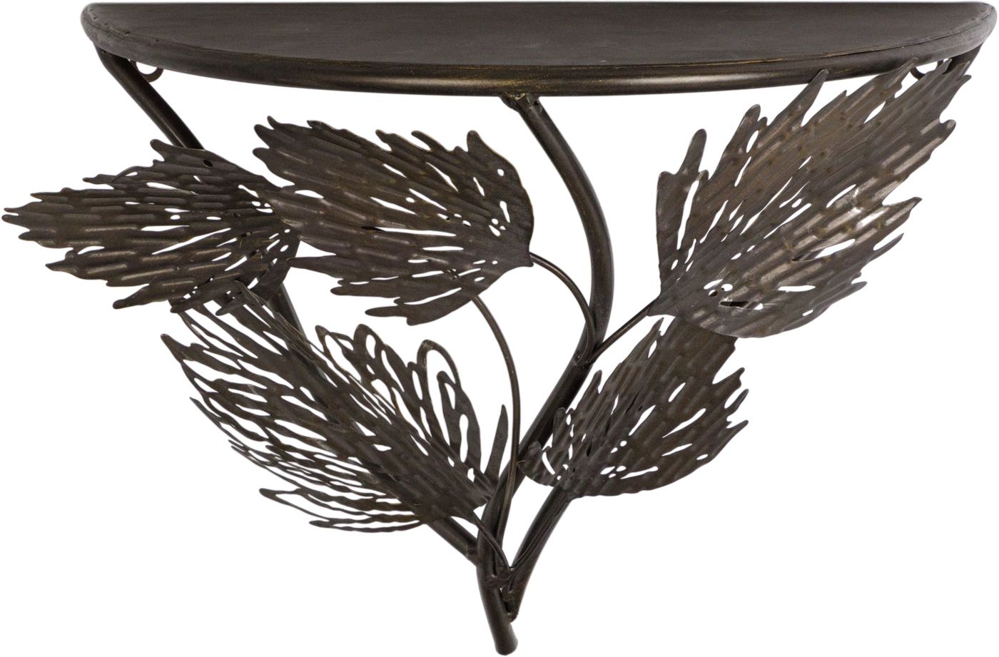 Консоли настенные, набор из ук Glasar 57-071