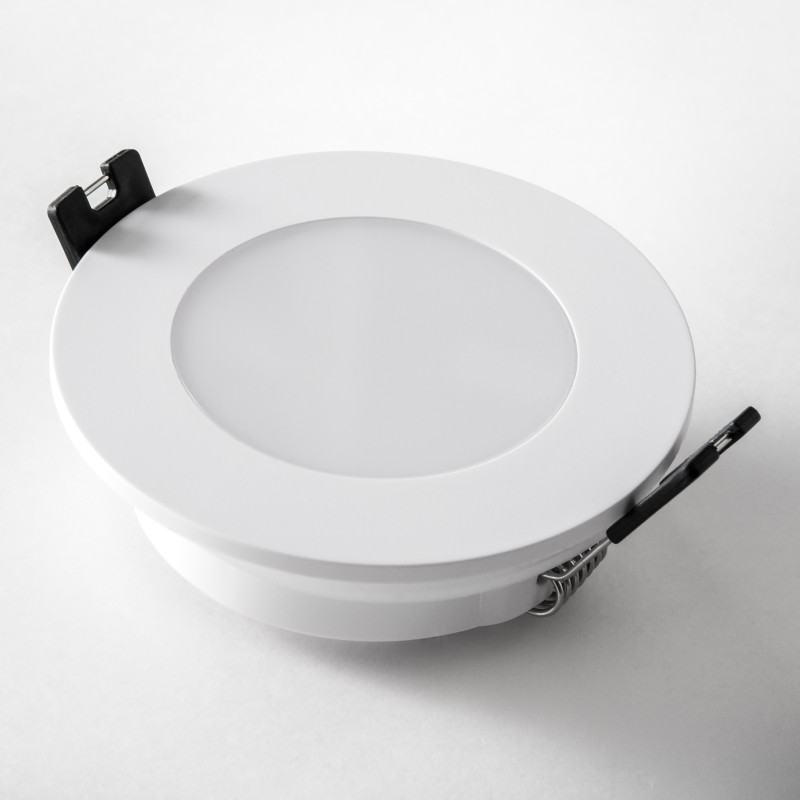 Корпус Lightstar 012916