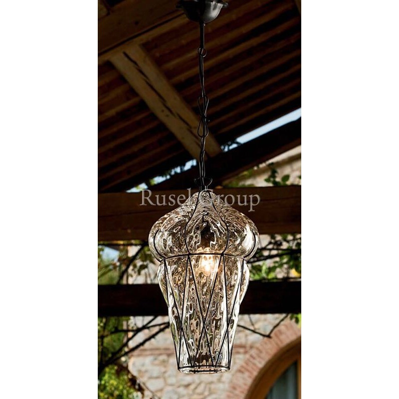 Подвесной светильник Sylcom 1443/30