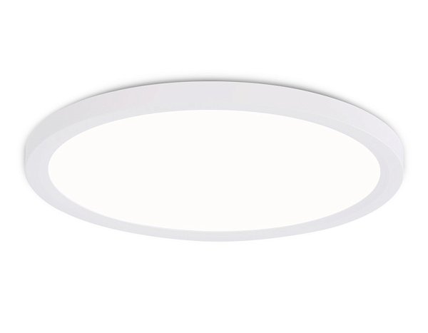 Накладной светильник Ambrella Light FZ1907