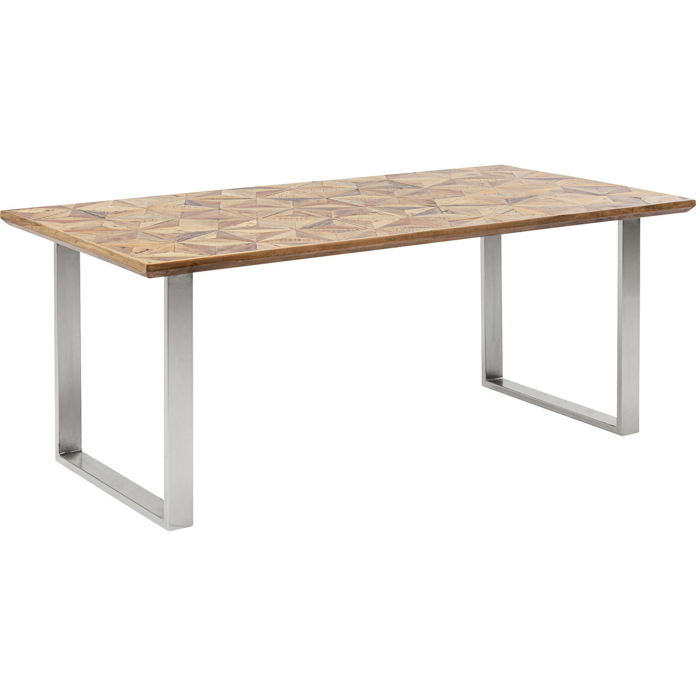 Стол KARE Stars 85233