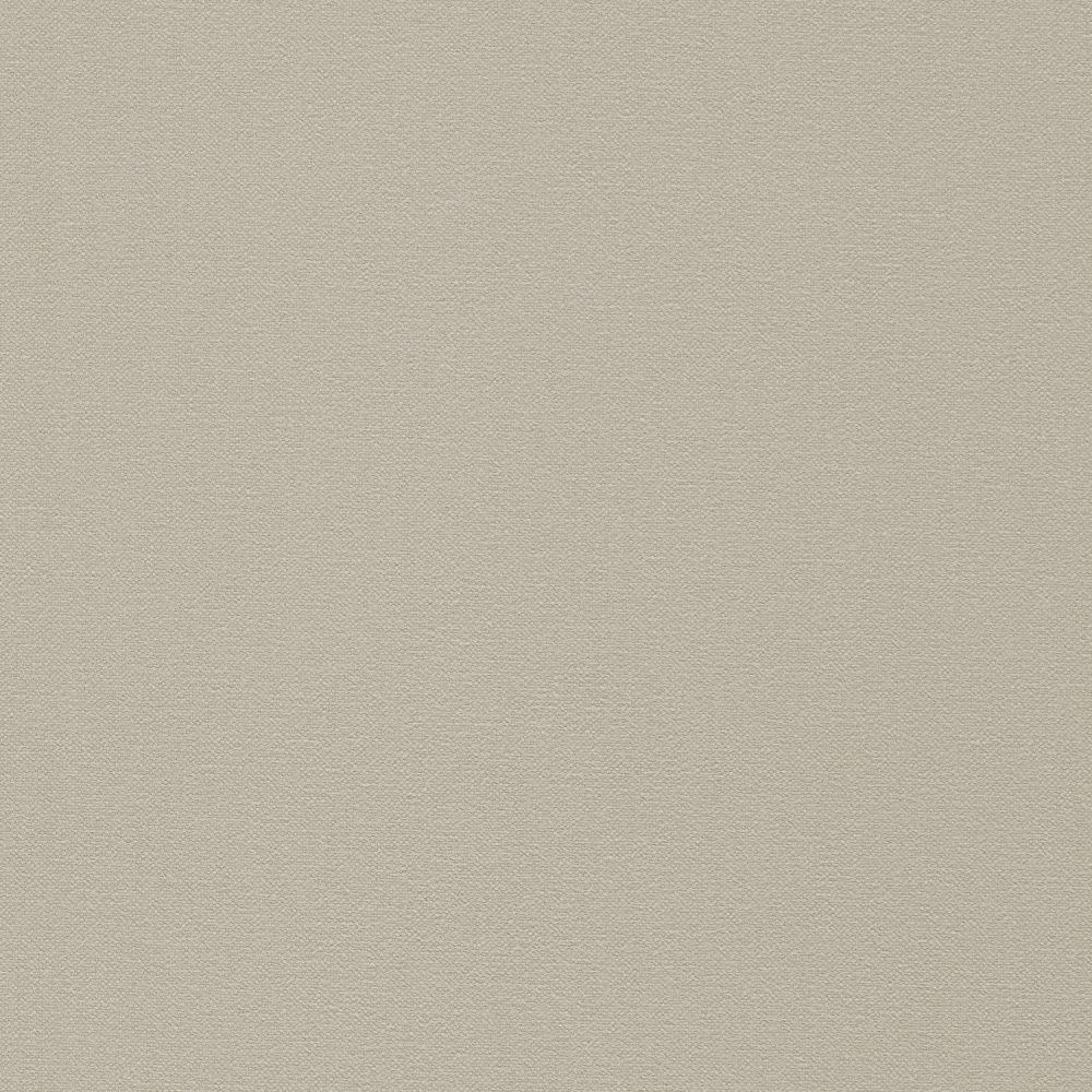 Текстиль Harlequin Allegra 134417