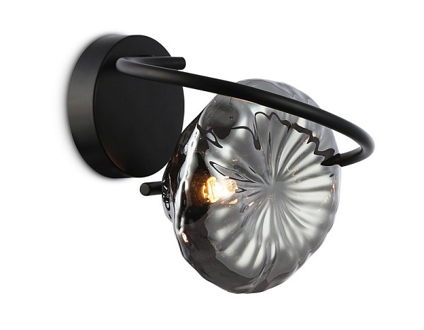 Бра Ambrella Light LH15005