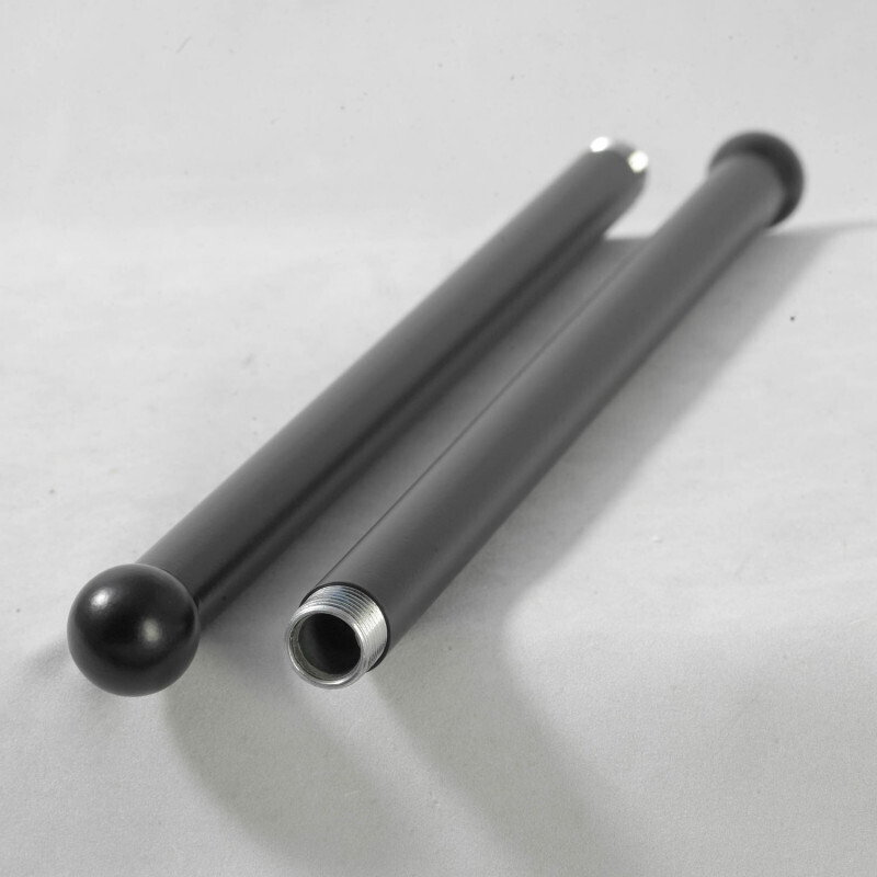 Торшер Lussole LGO LSP-9908