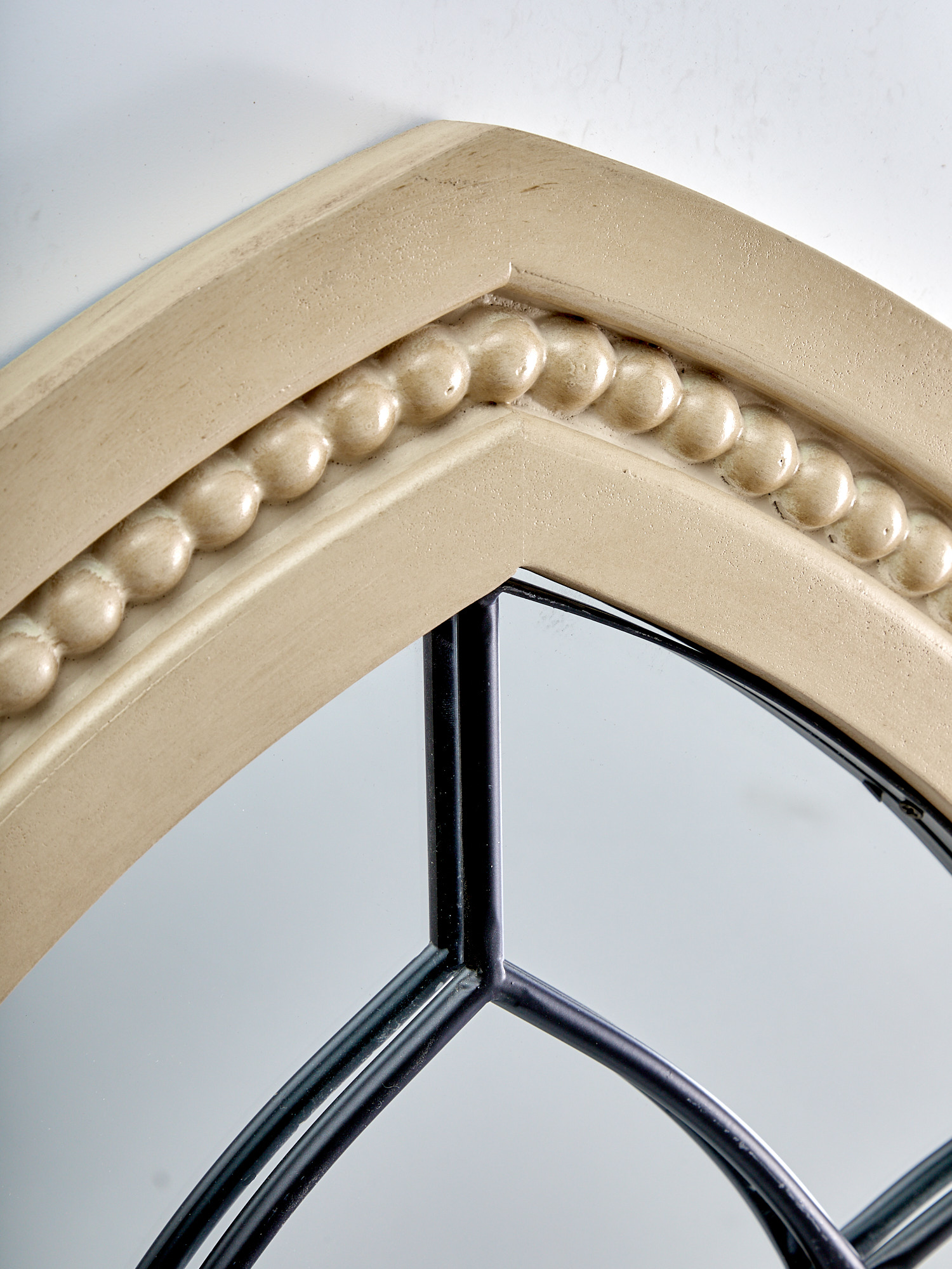 Зеркало настенное Дворцовое Glasar 62-030