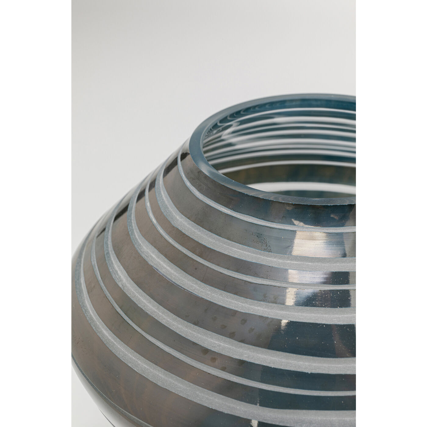 Ваза KARE Nizza 54675