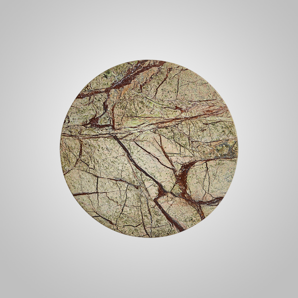 Бра GERNER WALL by ImperiumLoft